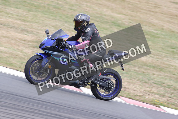 BIKES 1151