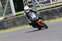 BIKES 0522