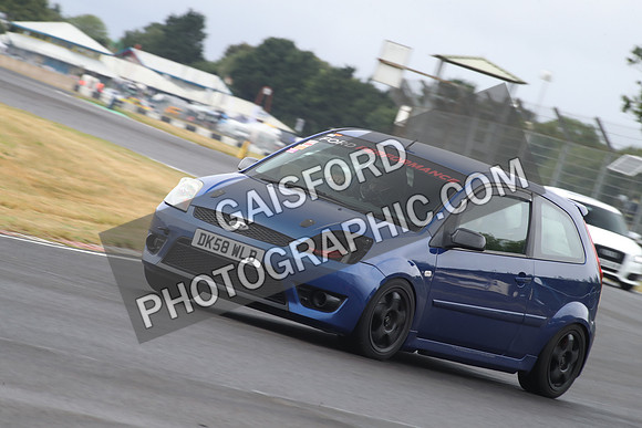 RS COMBE 2201