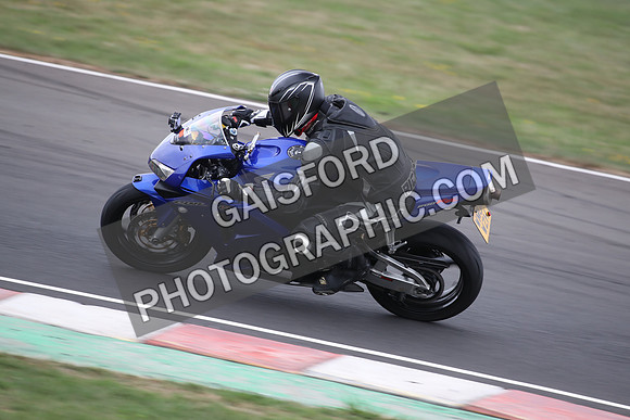 BIKES 1517