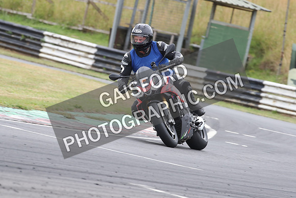 BIKES 0441