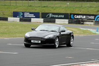 ASTON 0378
