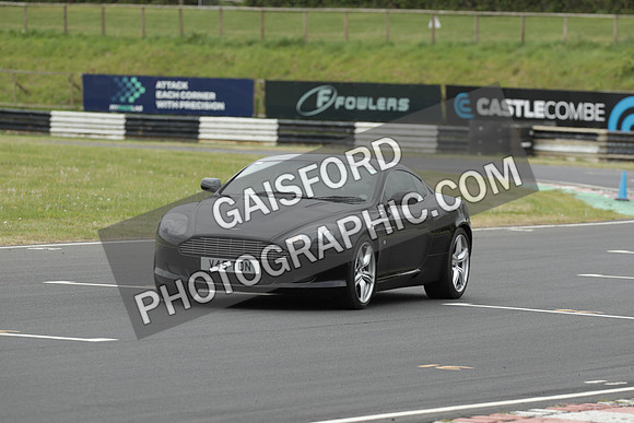 ASTON 0378