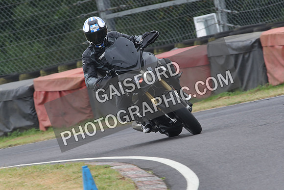 Fowlers 1090