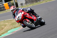 BIKES 1003