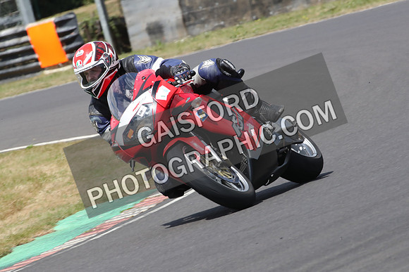 BIKES 1003