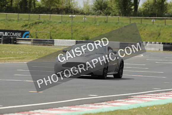 ASTON 1057