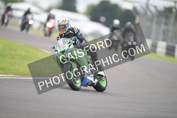 BIKES 1282