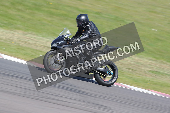 BIKES 1099