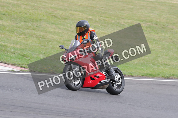 BIKES 2244