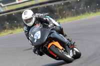 BIKES 0524