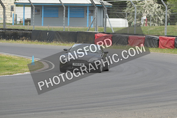 ASTON 0820