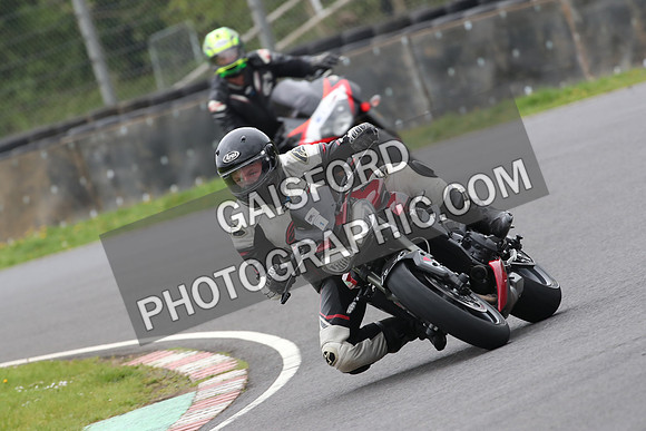 BIKES 0616