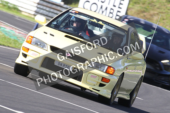 Rally Day 0527