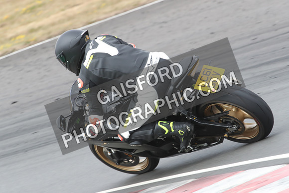 BIKES 1272