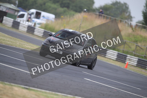 RS COMBE 1169