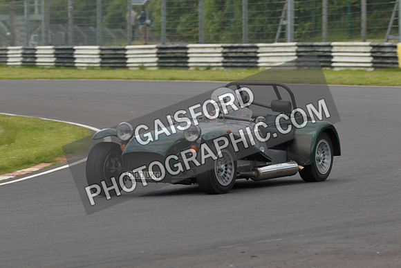 LotusCC25_1963
