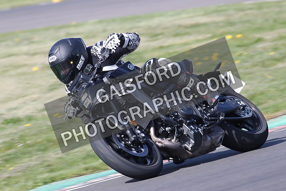 BIKES 0502