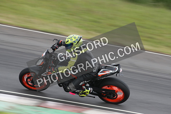 BIKES 1591
