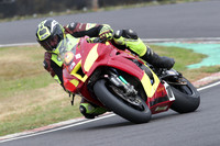 BIKES 0438