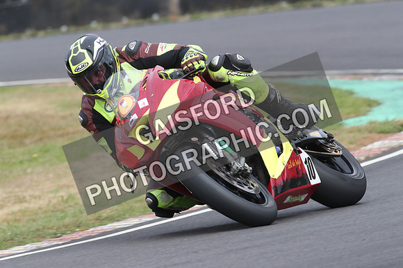 BIKES 0438