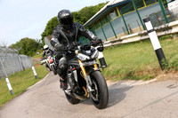 BIKES 0126