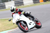 BIKES 0637