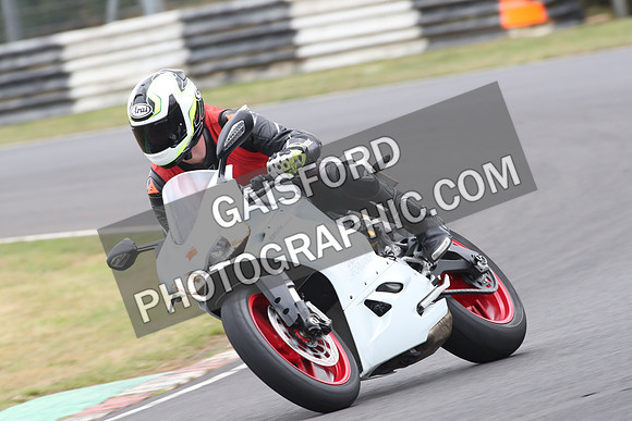 BIKES 0637