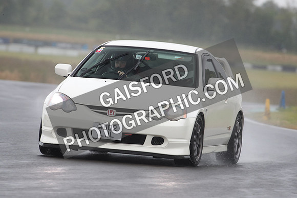 RS COMBE 2406
