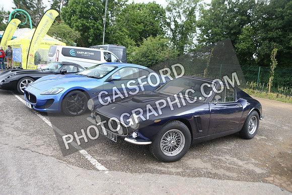 Masters of motoring 0749