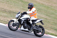 BIKES 0971