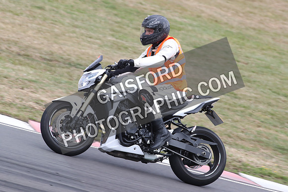 BIKES 0971