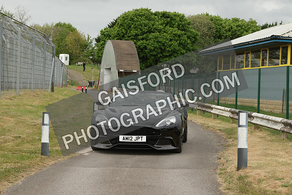ASTON 1289