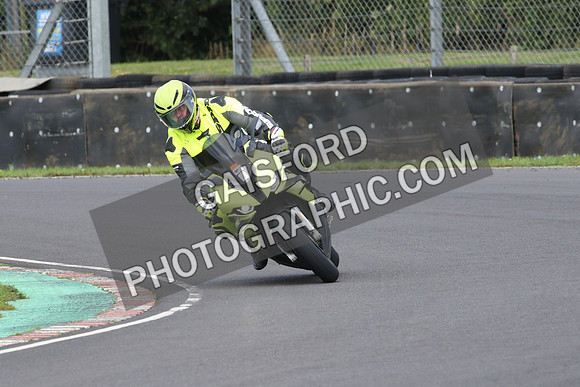 BIKES 0883