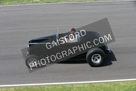 Bristol Pegasus 0422