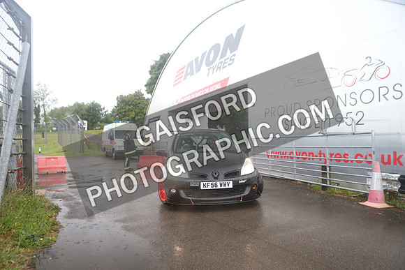 RS COMBE 0009