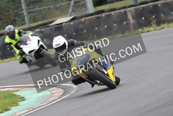 BIKES 1019