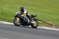 BIKES 0665