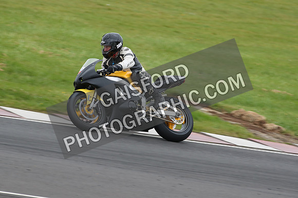 BIKES 0665