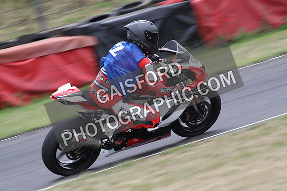 BIKES 1059