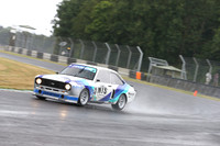 RS COMBE 0216