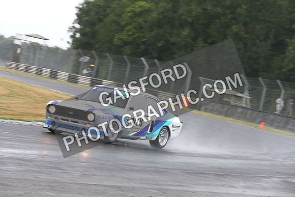 RS COMBE 0216