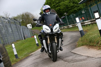 BIKES 0100