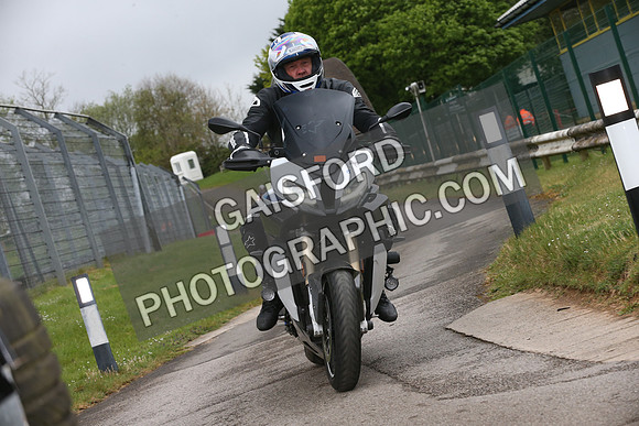 BIKES 0100