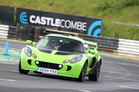 LOTUS 0256