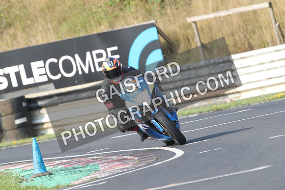 BIKES 0172
