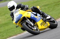BIKES 0975