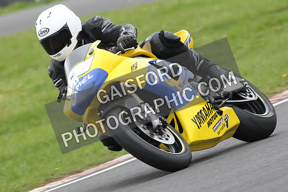 BIKES 0975