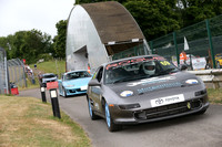 RS COMBE 0036