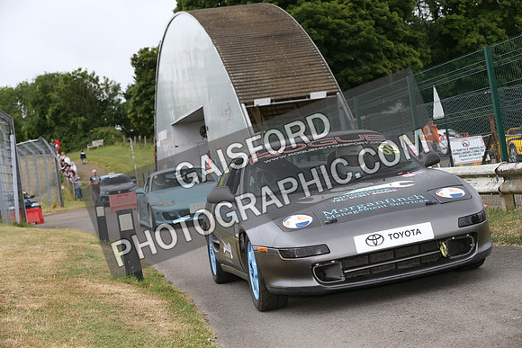 RS COMBE 0036